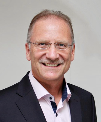 Rainer Kneissl