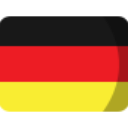 German