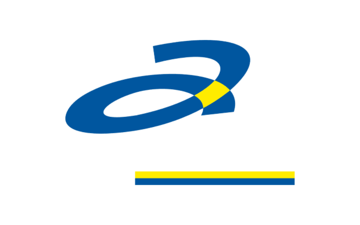 A Logo