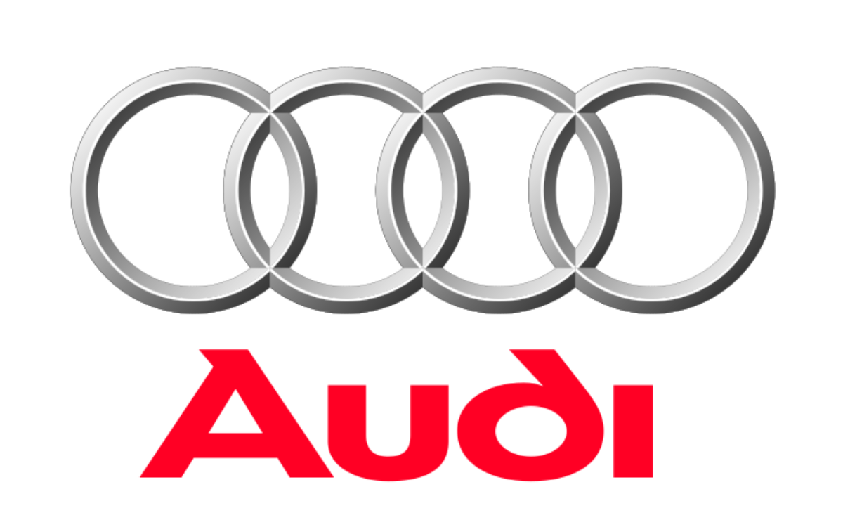 Audi Logo