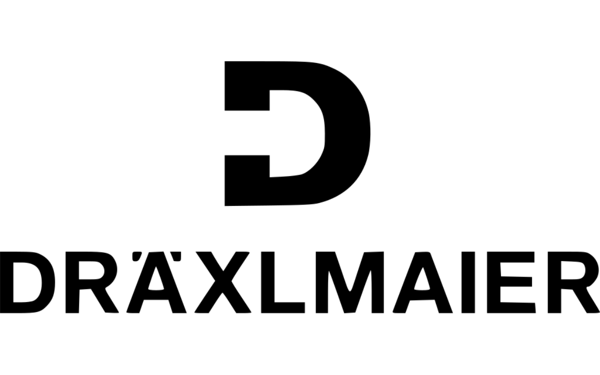 Draxlmaier Logo