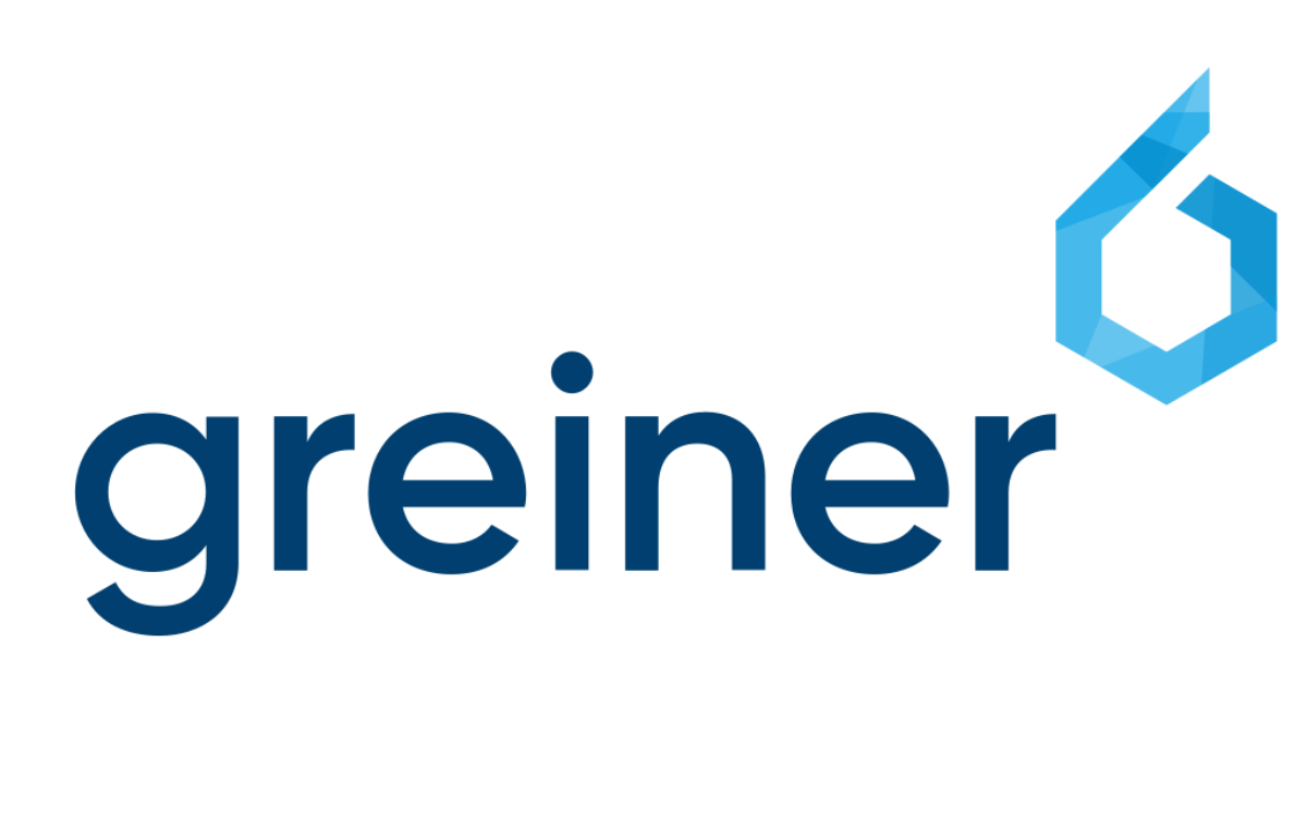 Greiner Logo