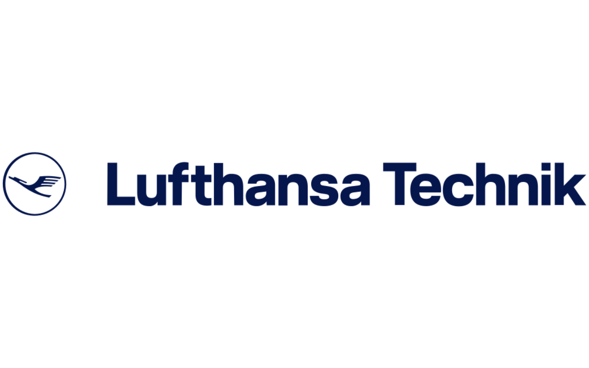 Lufthansa Logo
