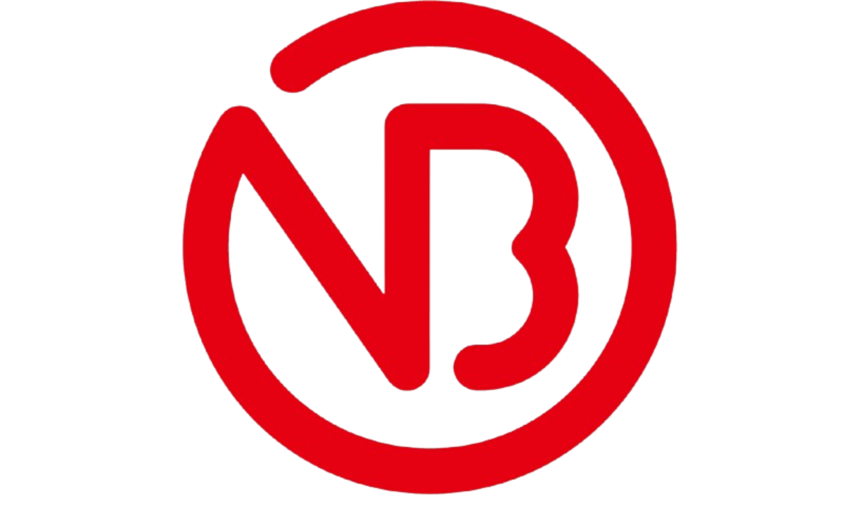 Nobo Logo