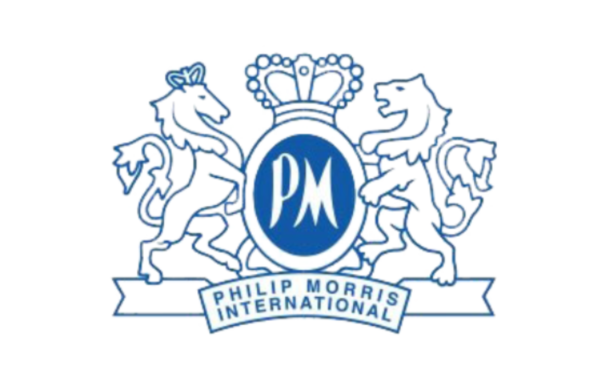 Phil Logo